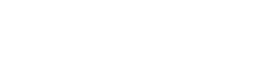 Hard Target Airgun Club